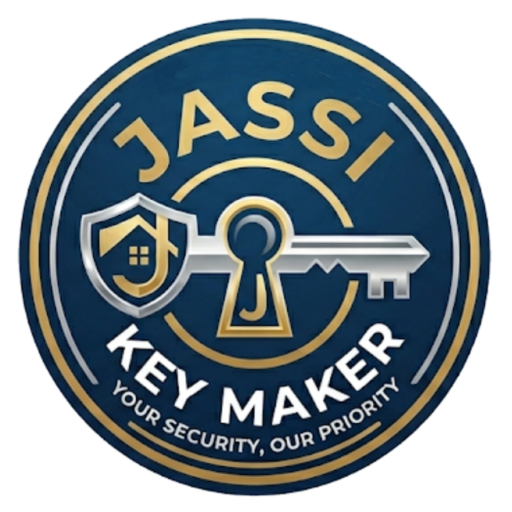duplicate key maker near me